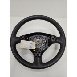 Volant Peugeot 307 Phase 1